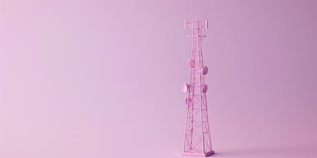 signal based marketing